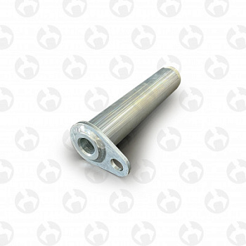 Палец Loglift F96ST стрелы